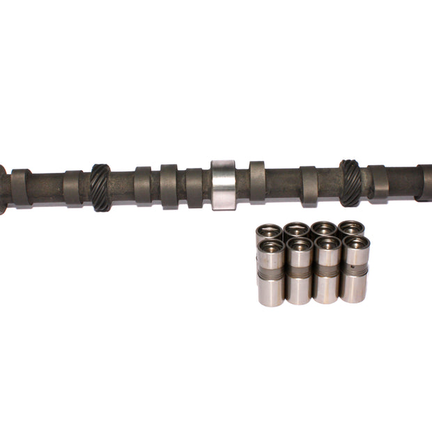 CL52-115-4.jpg