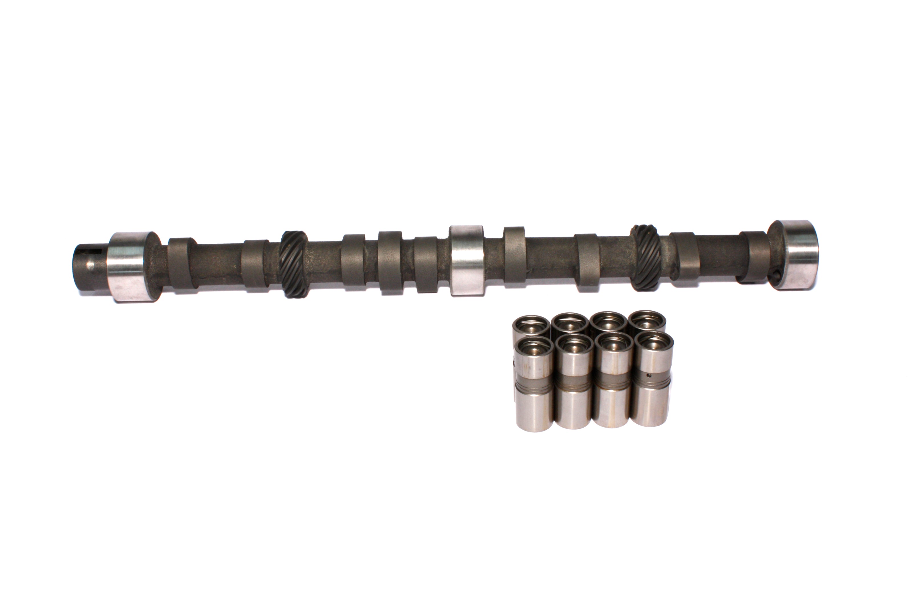 CL52-123-4.jpg