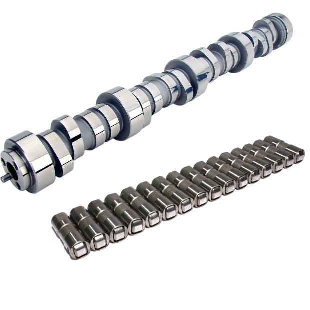 CL54-412-11.jpg