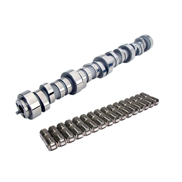 CL54-424-11.jpg