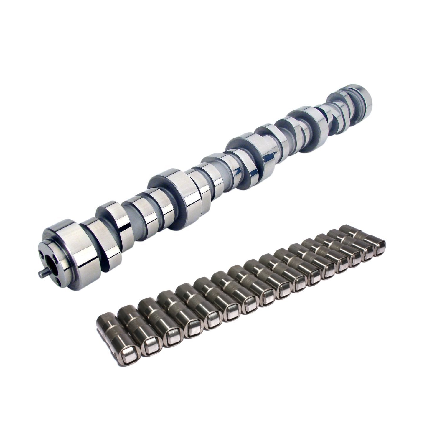 CL54-446-11.jpg
