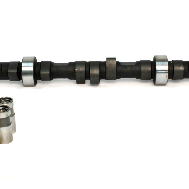 CL65-235-4.jpg