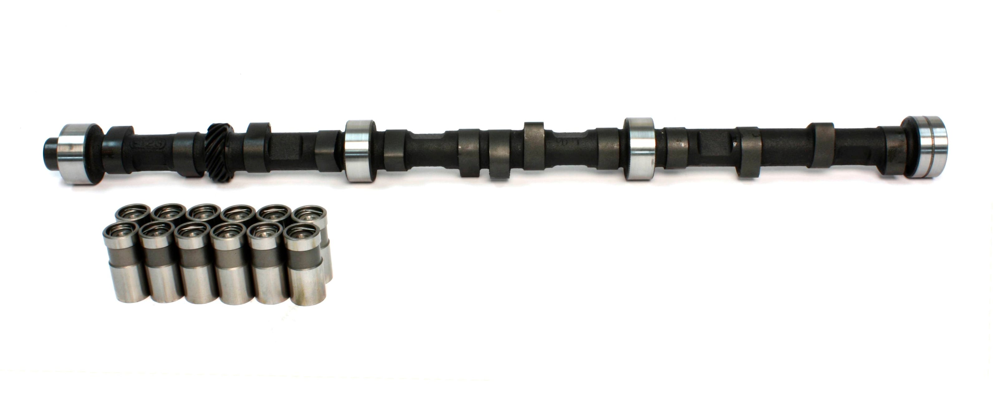 CL65-236-4.jpg