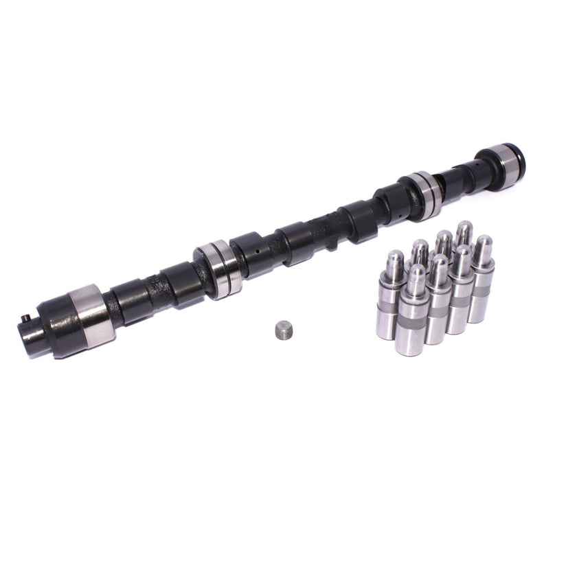CL70-119-6.jpg