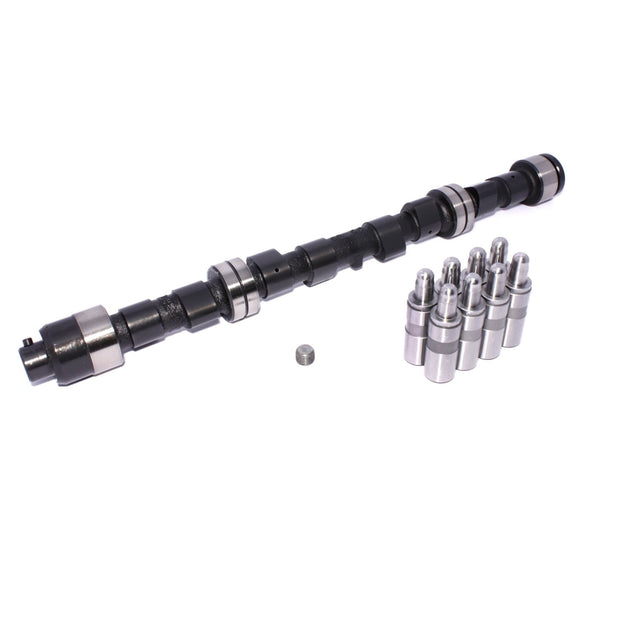 CL70-119-6.jpg
