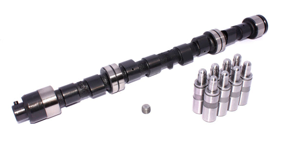CL70-127-6.jpg