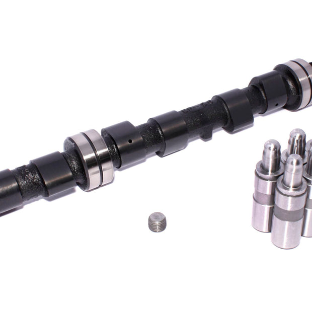 CL70-127-6.jpg
