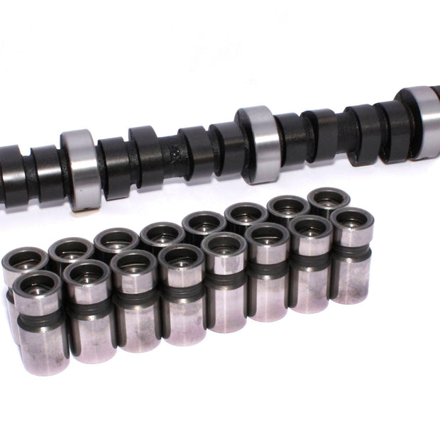 CL83-200-4.jpg