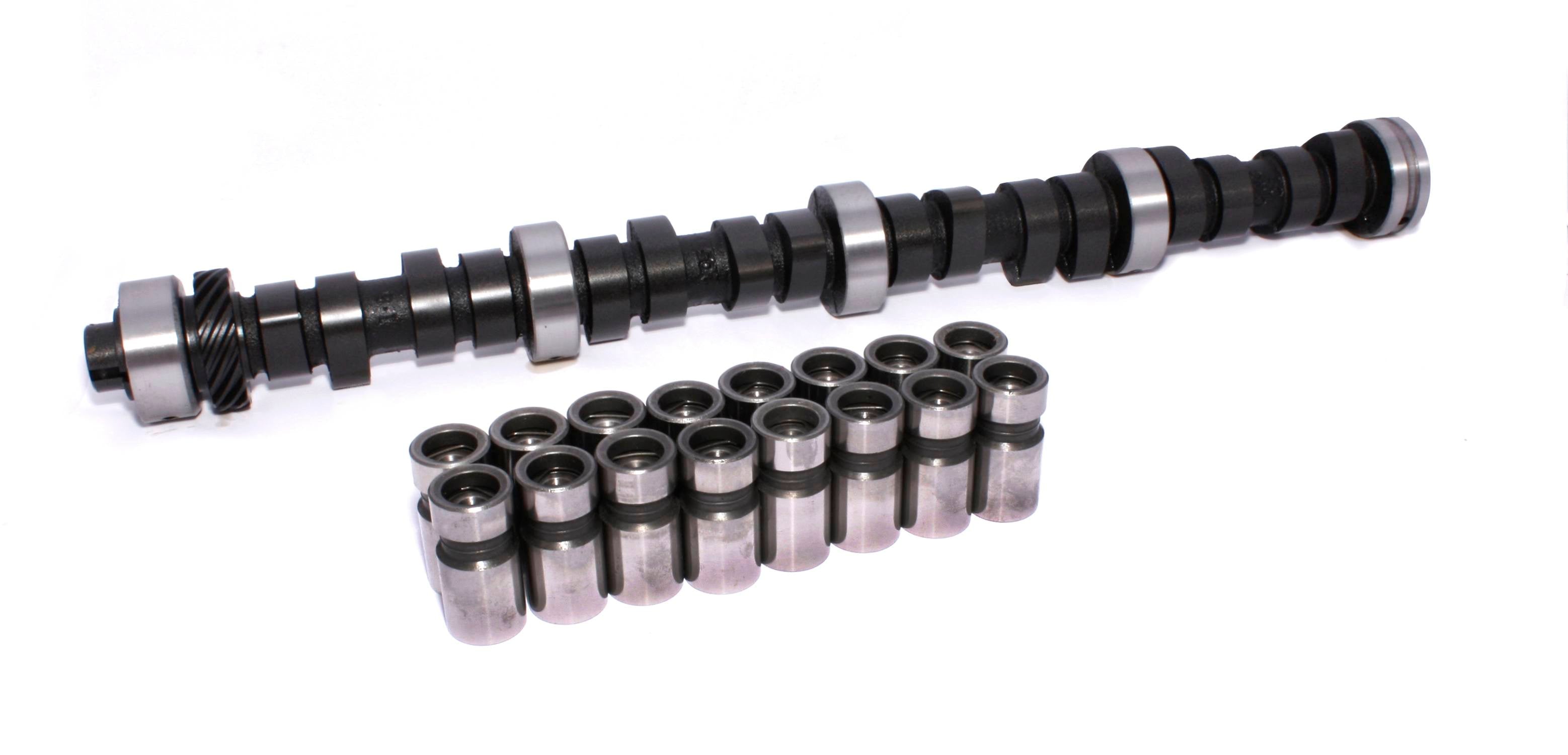 CL83-202-4.jpg