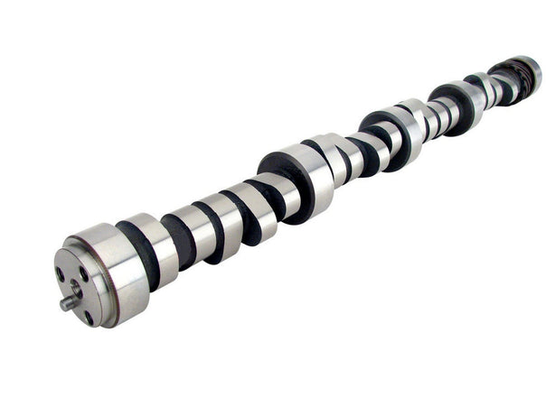 COM01-456-8.jpg