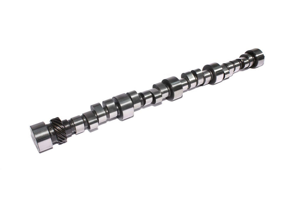 Drag Race 278/282 Solid Roller Cam for Chevrolet Big Block 396-454