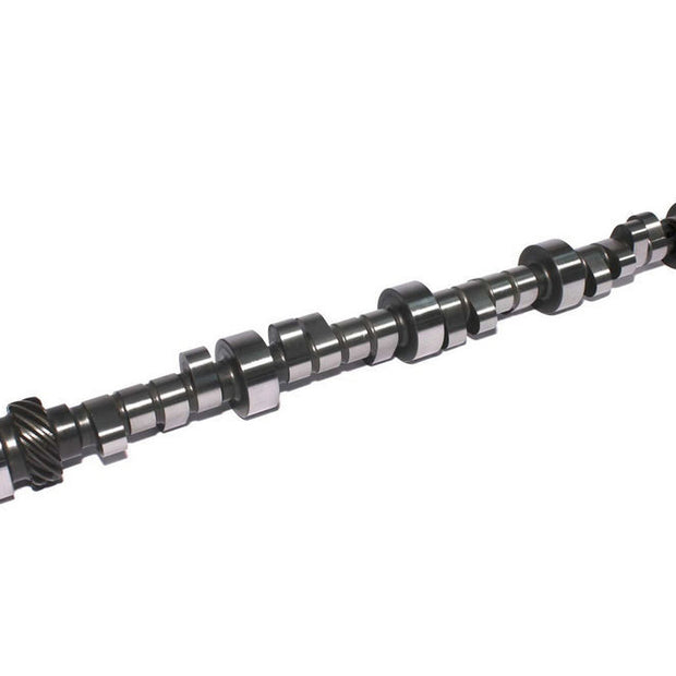 COM12-906-9.jpg