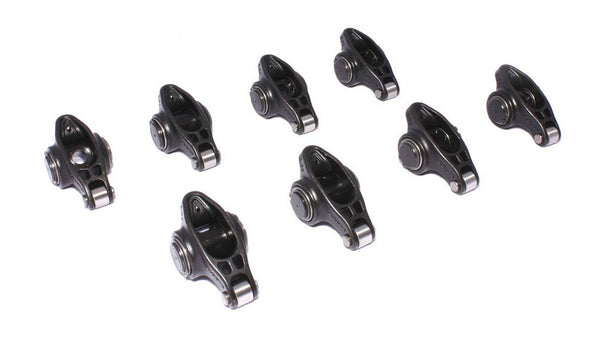 COM1604-8.jpg