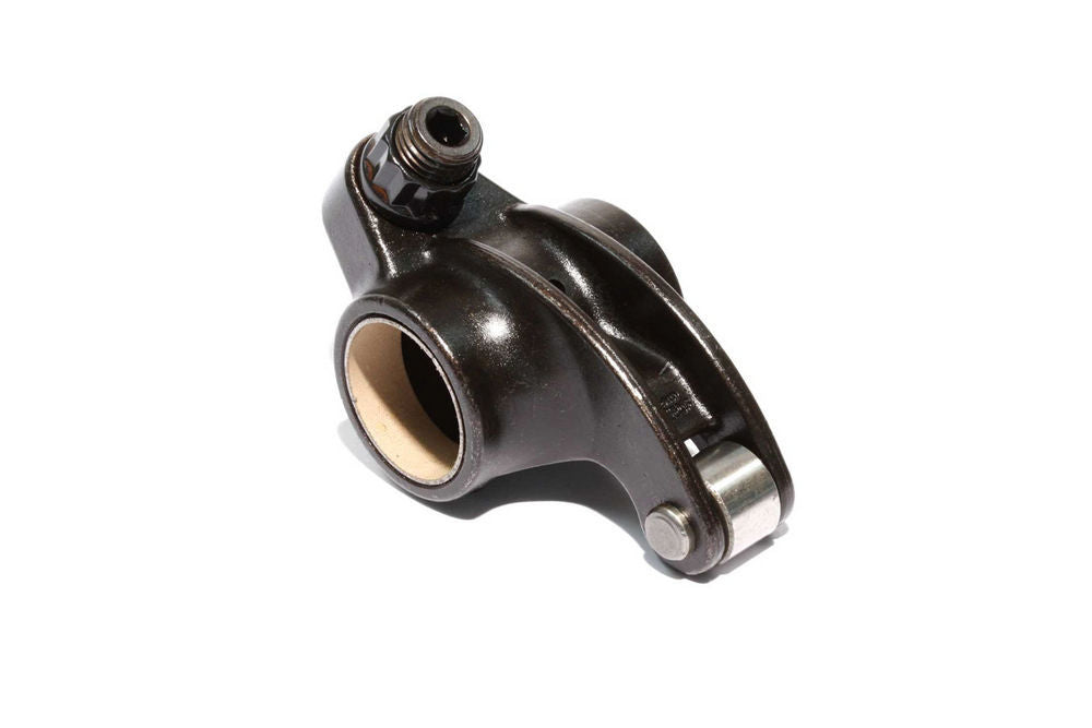Ultra Pro Magnum 1.5 Ratio Left Shaft Mount Rocker Arm for Chrysler 383-440 B/RB