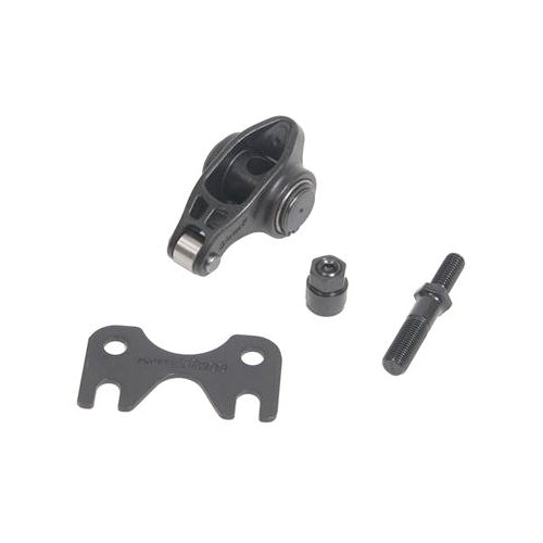 COM16755-KIT.jpg
