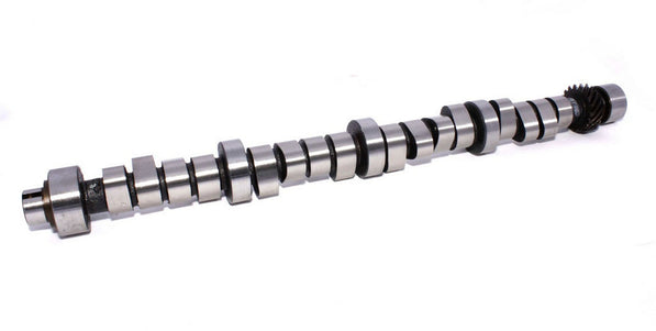 XE Computer Controlled 216/224 Hydraulic Roller Cam for Chrysler Magnum