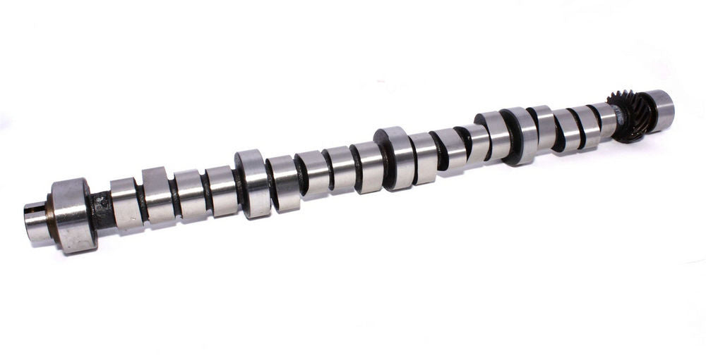 XE Computer Controlled 216/224 Hydraulic Roller Cam for Chrysler Magnum