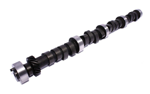COM21-232-4.jpg