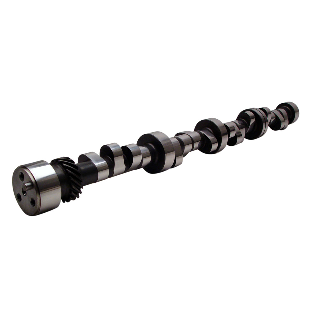 Thumpr 227/241 Hydraulic Roller Cam for Chrysler 426 HEMI