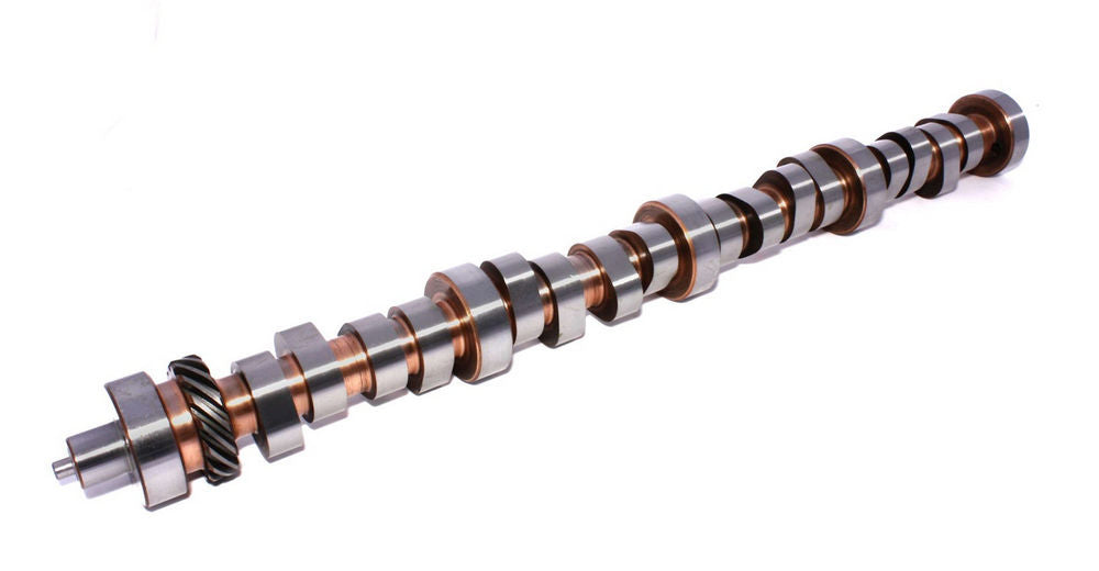 Xtreme Energy 248/254  Solid Roller Cam for Ford 429,460