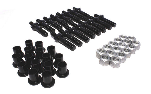 COM4514-KIT.jpg