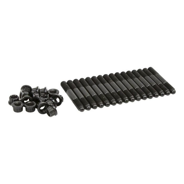 COM4582-KIT.jpg