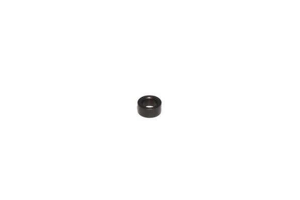 Cam Degree Bushing - 0 Degree
