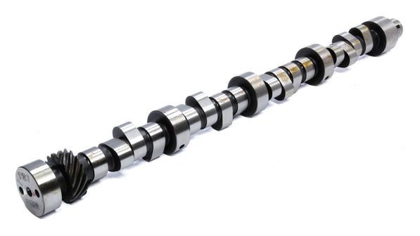 Magnum 243/243 Solid Roller Cam for Pontiac 265-455