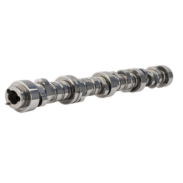 Stage 1 LST Camshaft for LS 4.8/5.3L Turbo Engines