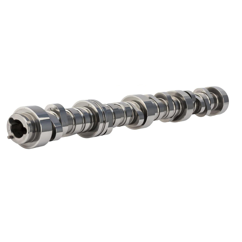 Stage 1 LST Camshaft for LS 4.8/5.3L Turbo Engines