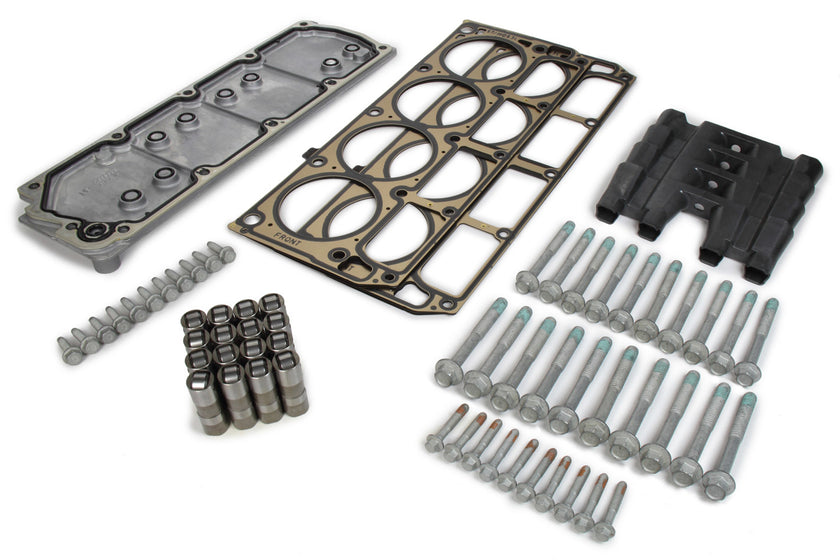 COM5552-16KIT.jpg