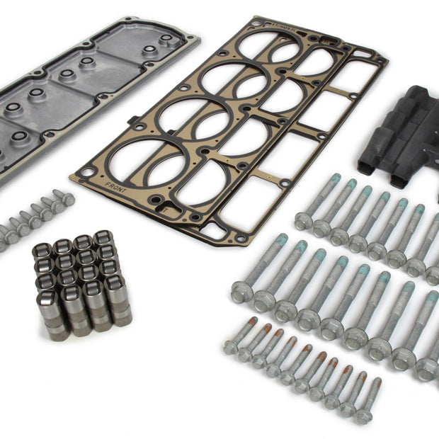 COM5552-16KIT.jpg