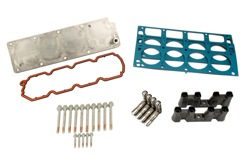 COM5552-8KIT.jpg