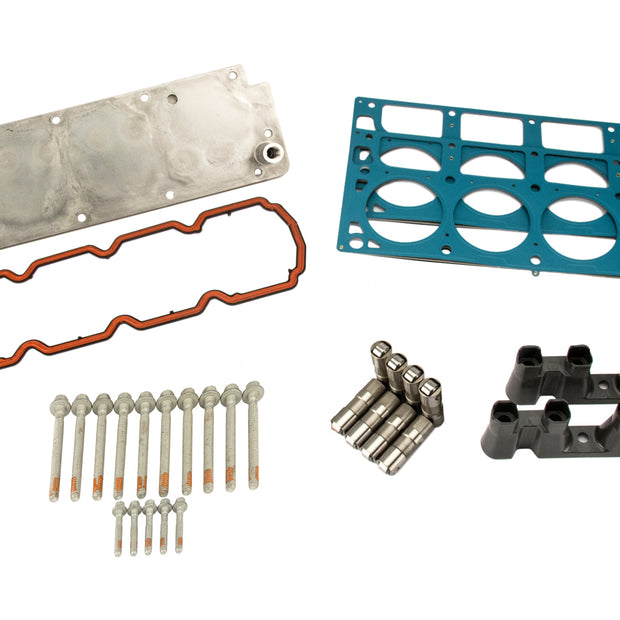 COM5552-8KIT.jpg