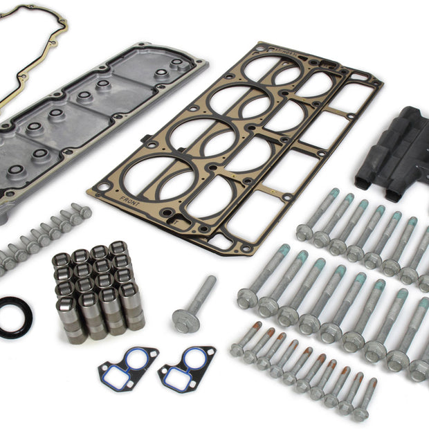 COM5552-KIT.jpg