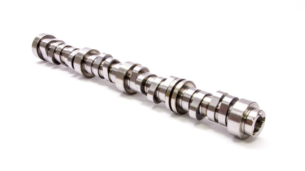 XFIA 220/232HRlrLT1