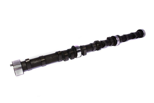 COM68-239-4.jpg