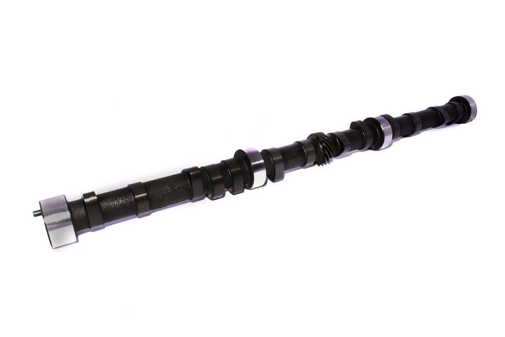COM68-239-4.jpg