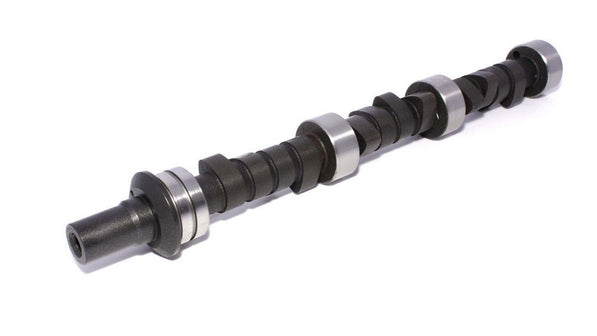 Magnum 226/226 Hydraulic Flat Cam for Ford 2000-2300 4 Cylinder