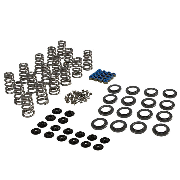 COM7228CC-KIT.jpg