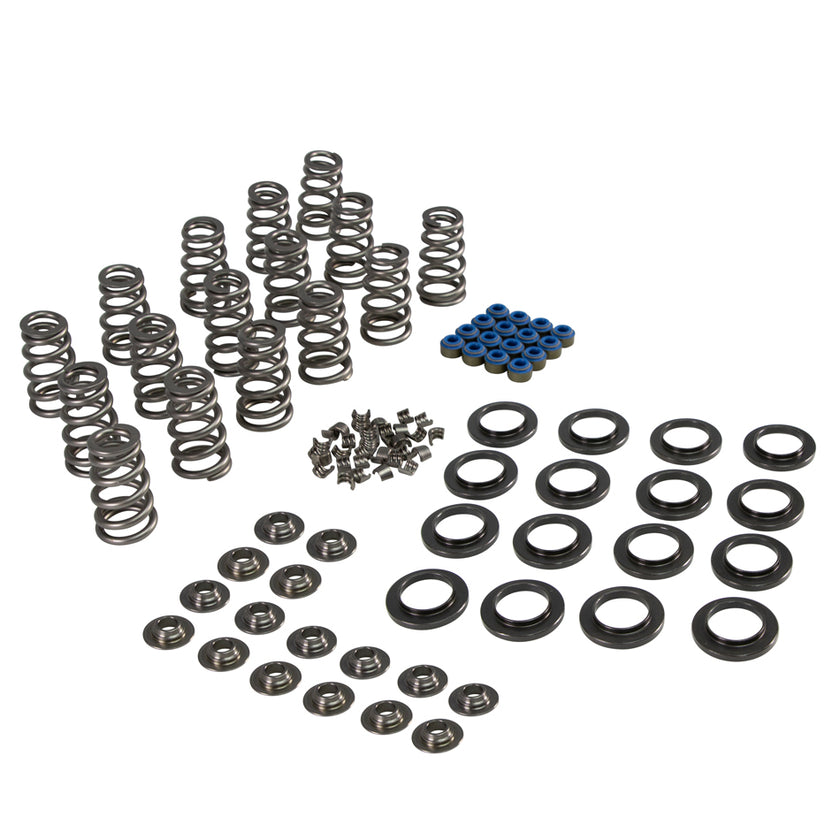 COM7228TC-KIT.jpg