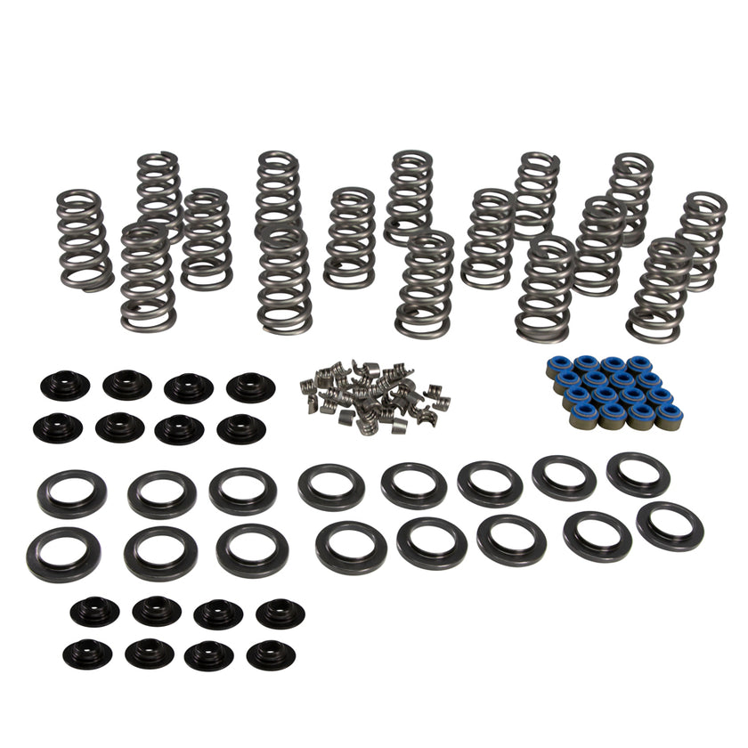 COM7230CC-KIT.jpg