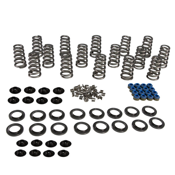 COM7230CC-KIT.jpg