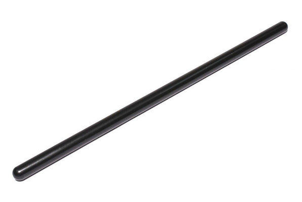 COM7262-1.jpg