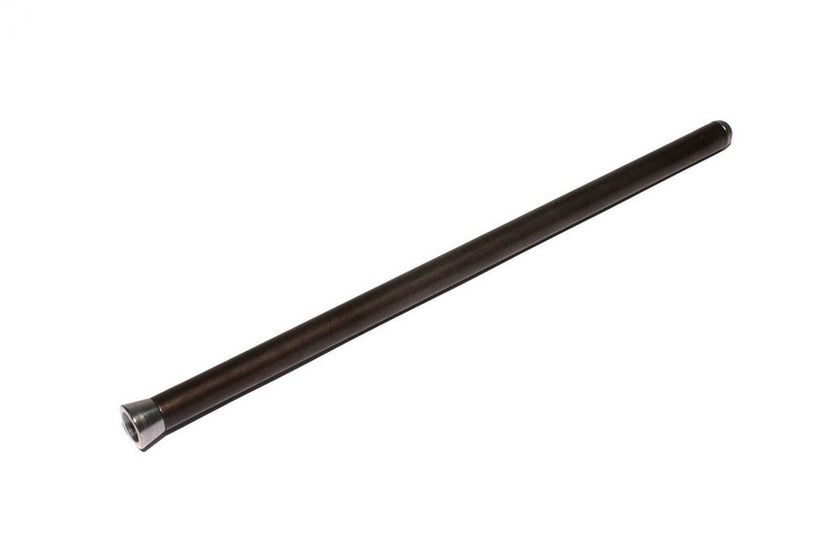 COM7422-1.jpg