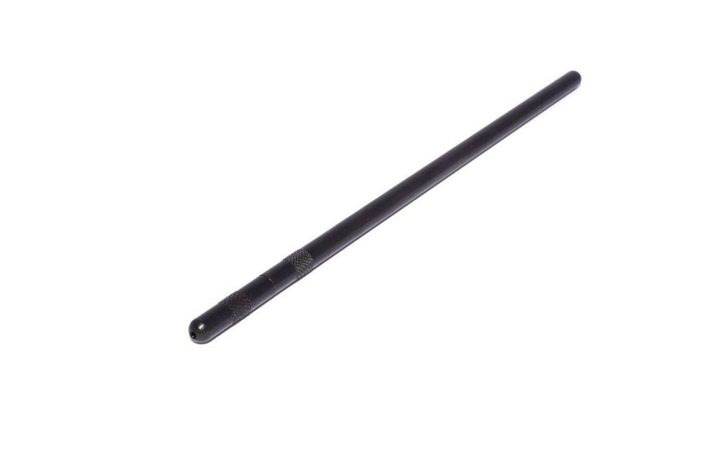 Hi-Tech Pushrod Length Checker 11.800