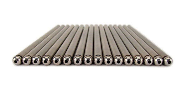 COM7843-16.jpg