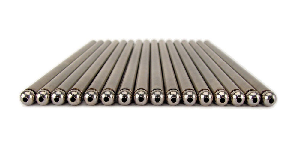 COM7843-16.jpg