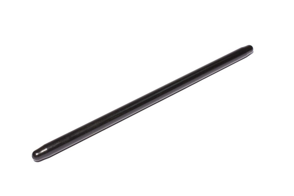 COM7932-1.jpg