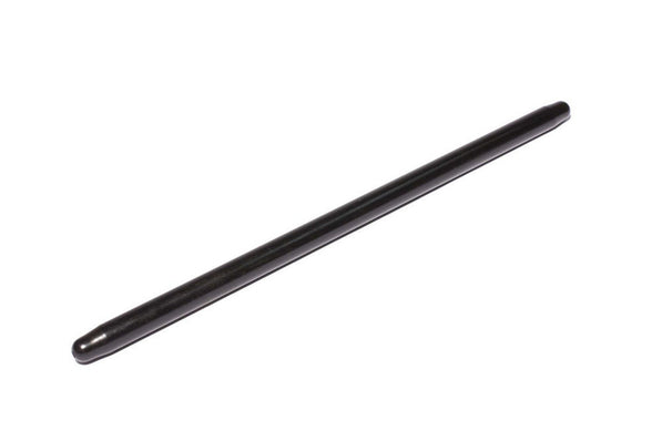 COM7951-1.jpg